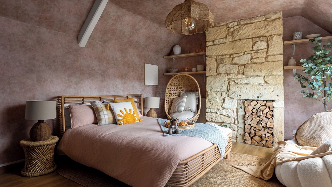 Photo of Others in Broadway