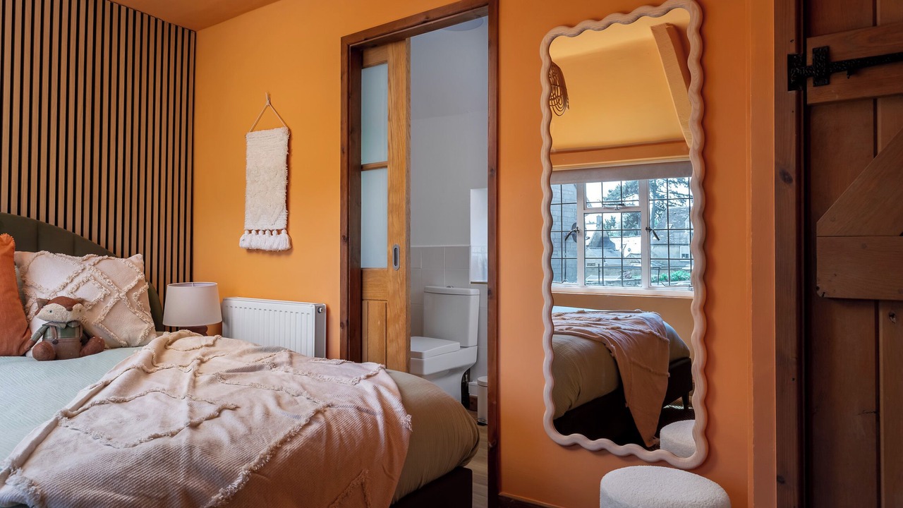 Photo of Others in Broadway