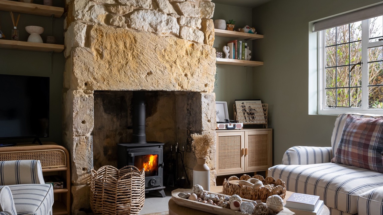 Photo of Others in Broadway