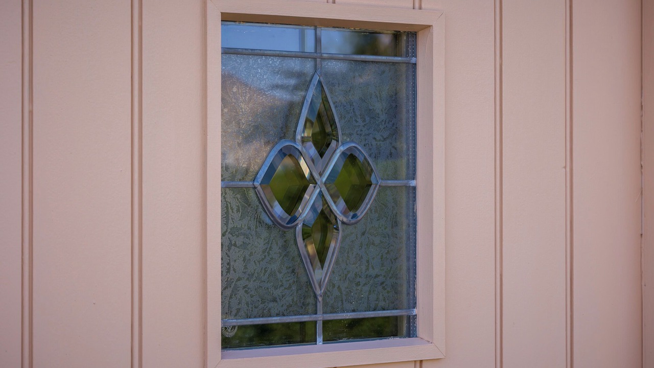 Photo of Others in Broadway