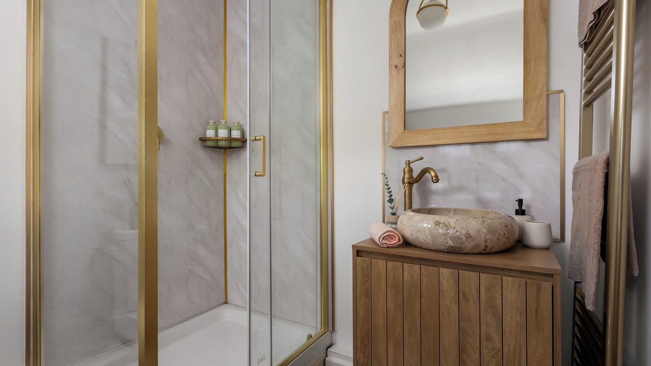 Photo of Others in Broadway