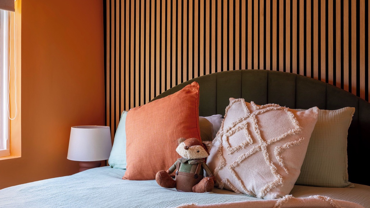 Photo of Others in Broadway