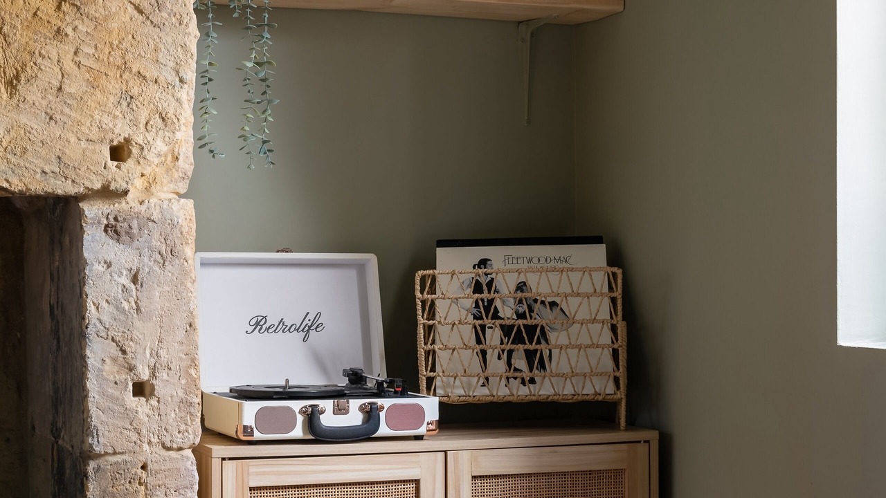 Photo of Others in Broadway