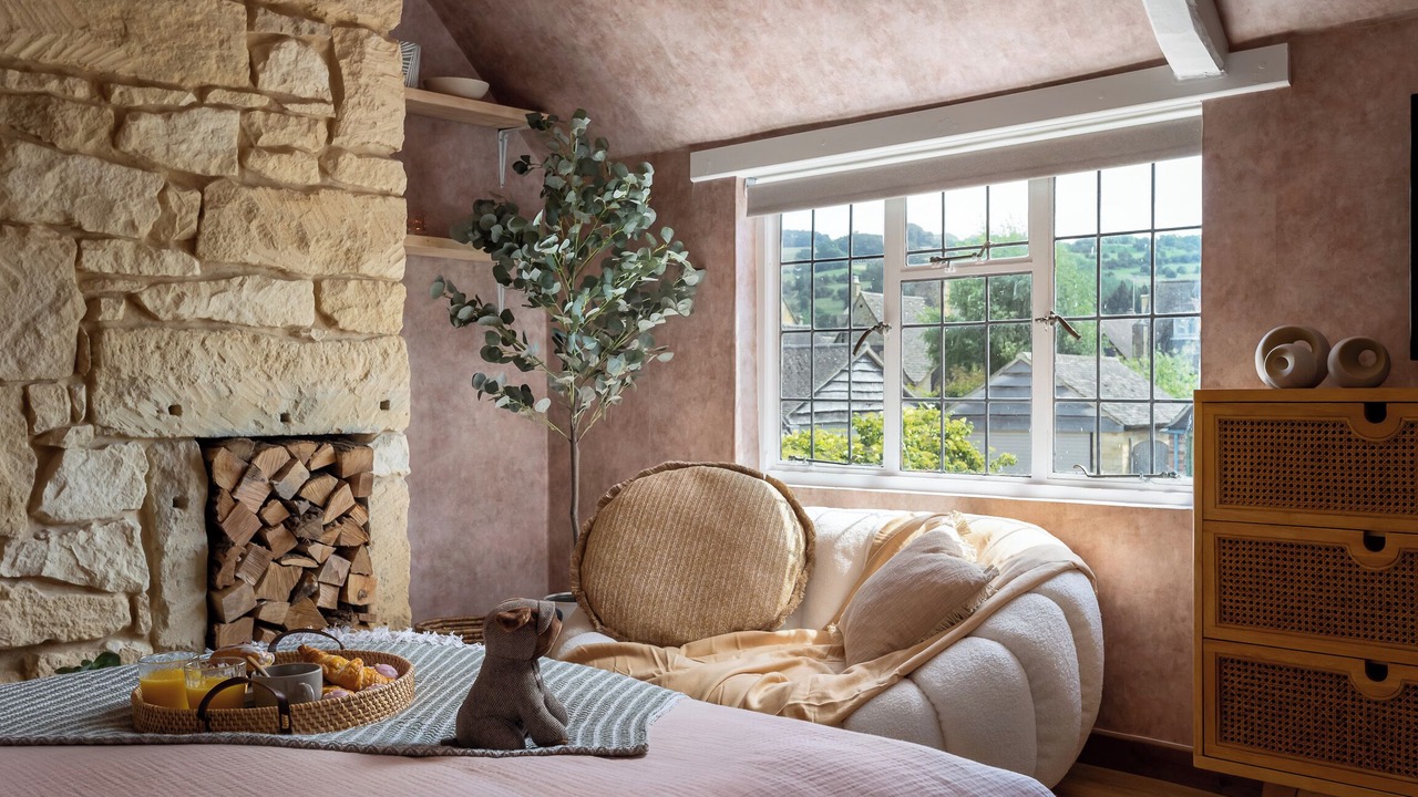 Photo of Others in Broadway