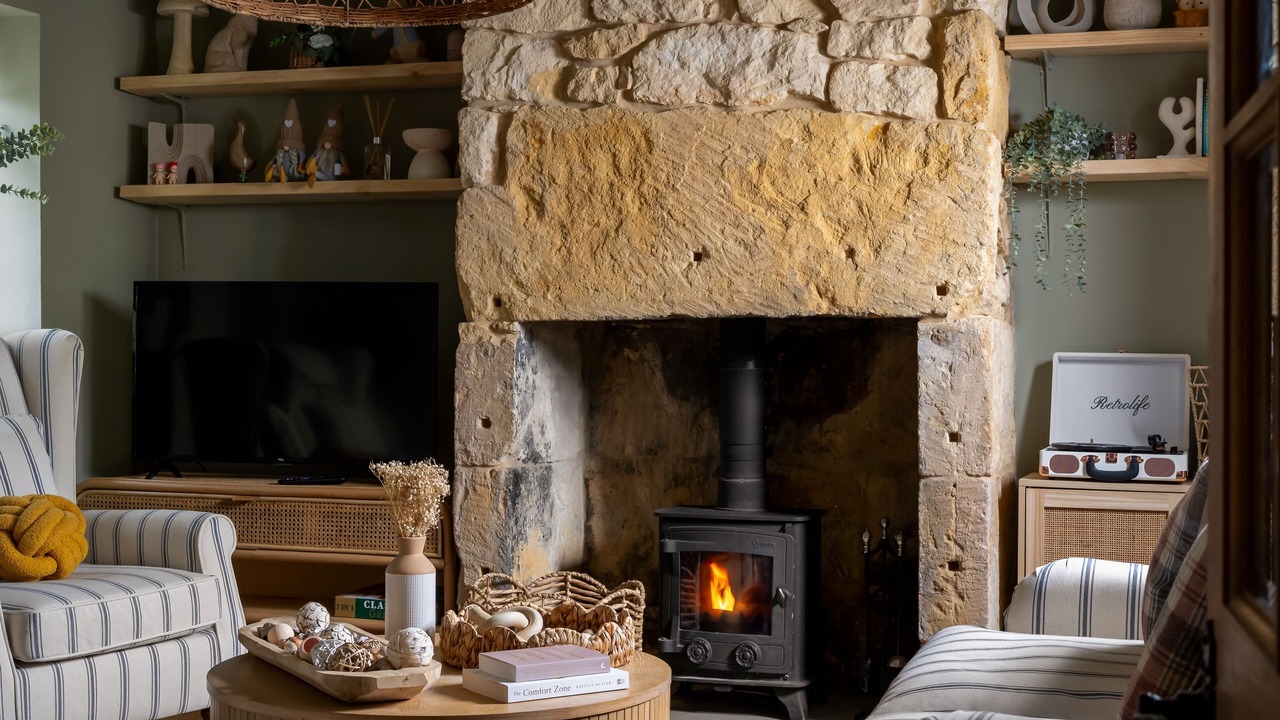 Photo of Others in Broadway