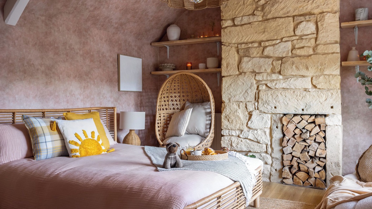 Photo of Others in Broadway