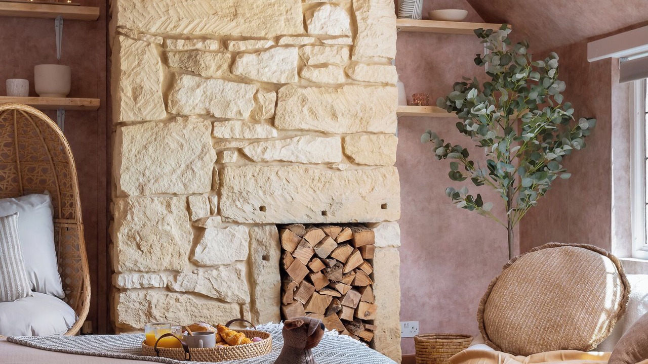 Photo of Others in Broadway