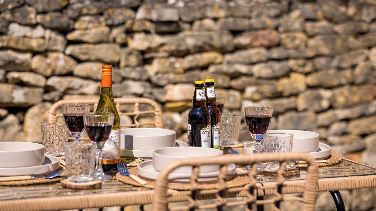 Photo of Others in Broadway