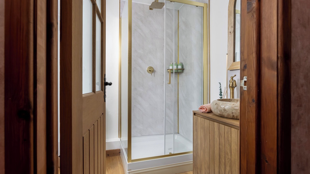 Photo of Others in Broadway