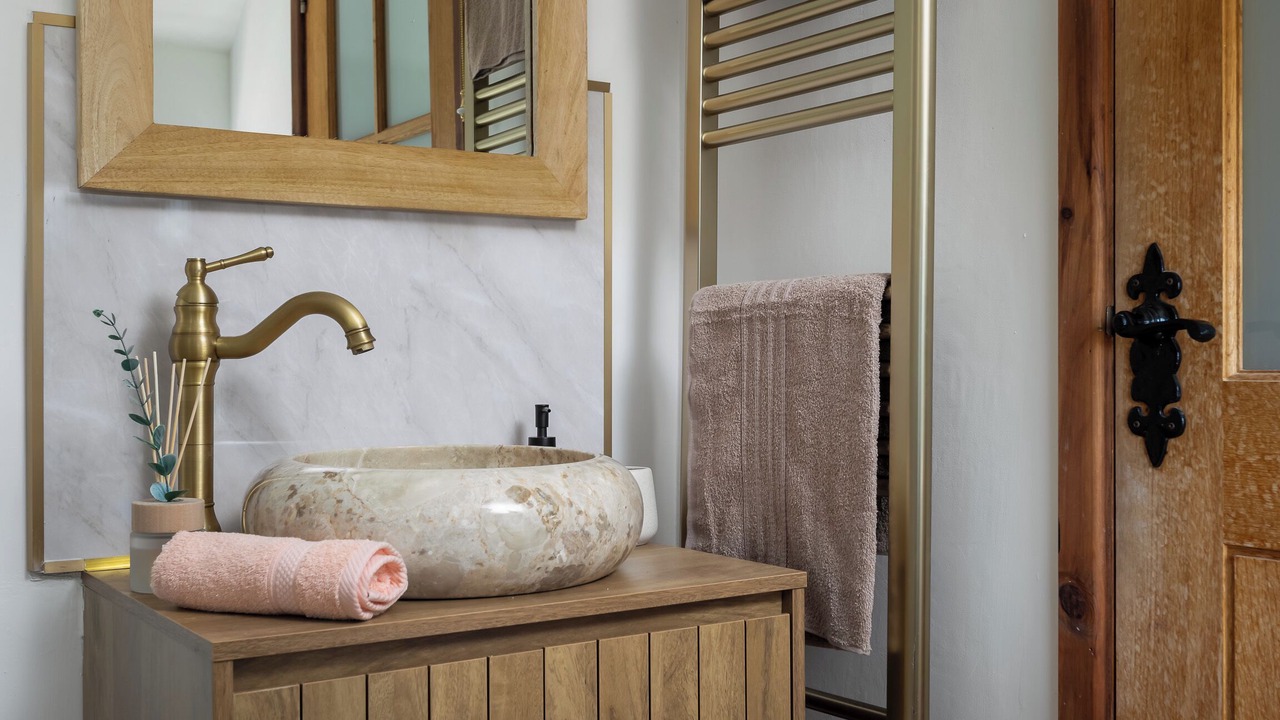 Photo of Others in Broadway