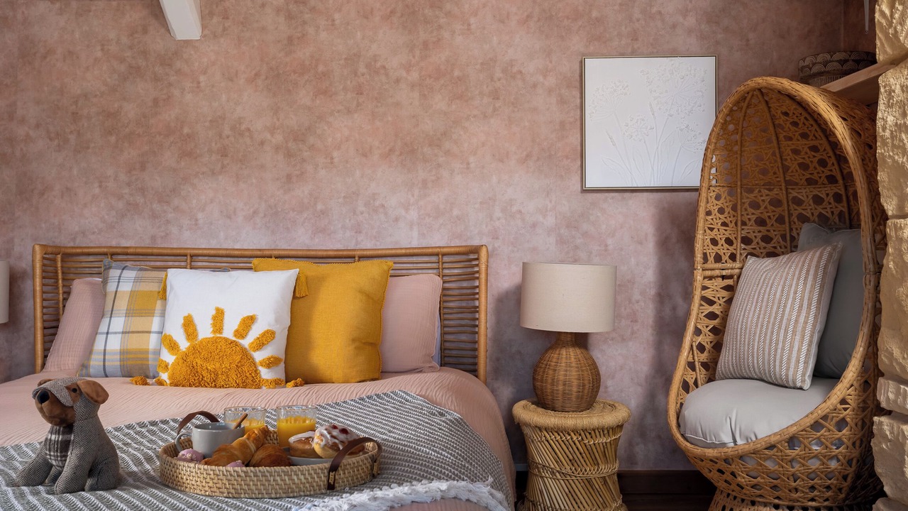 Photo of Others in Broadway