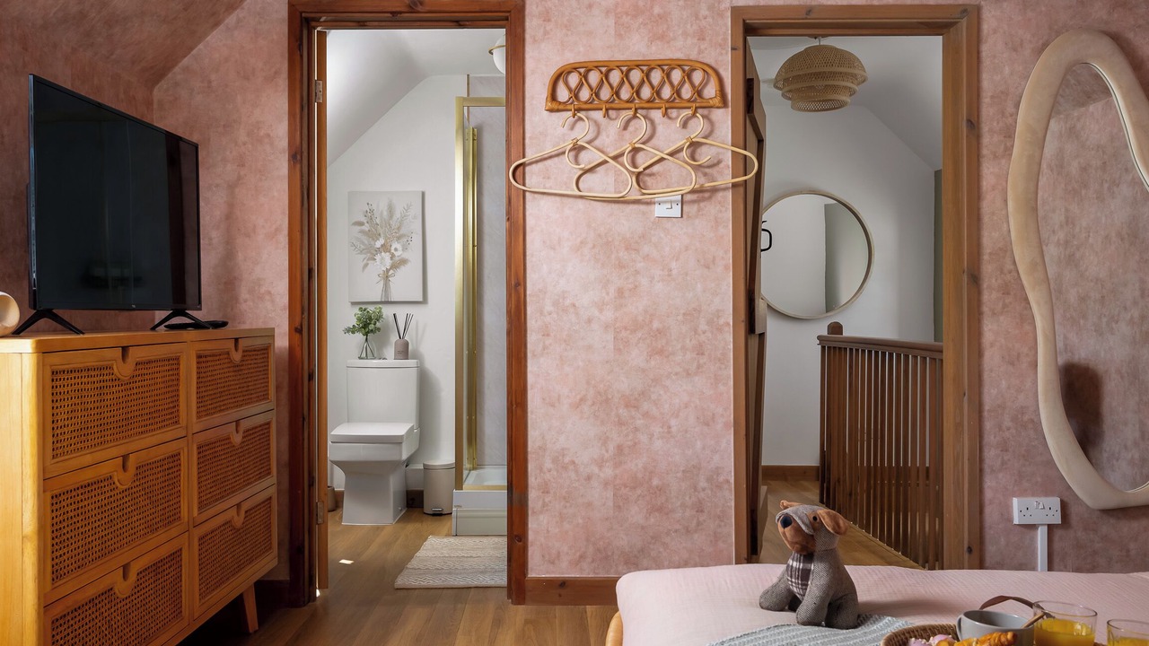 Photo of Others in Broadway