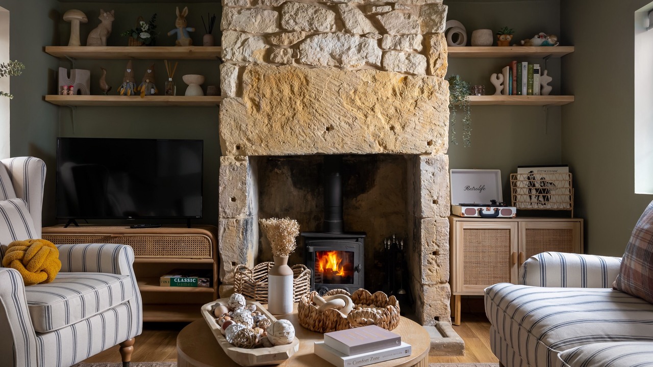 Photo of Others in Broadway