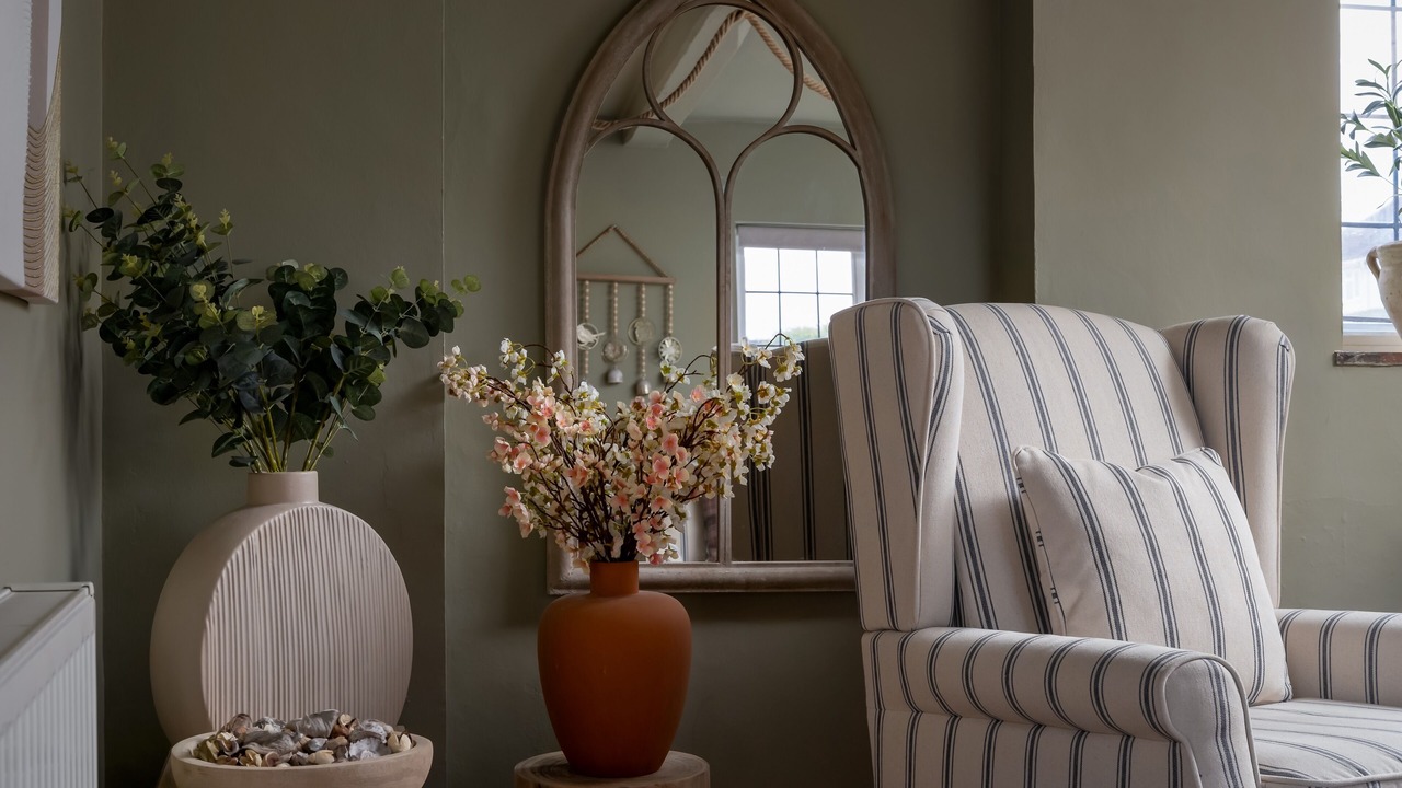 Photo of Others in Broadway