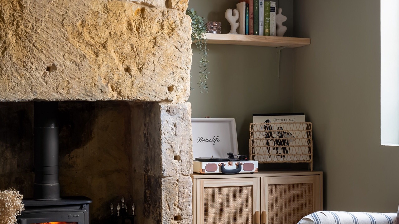 Photo of Others in Broadway