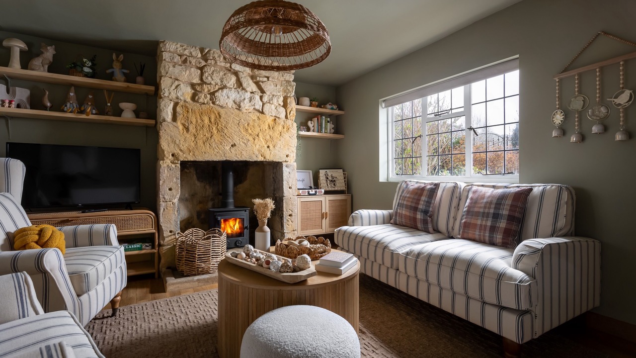 Photo of Others in Broadway