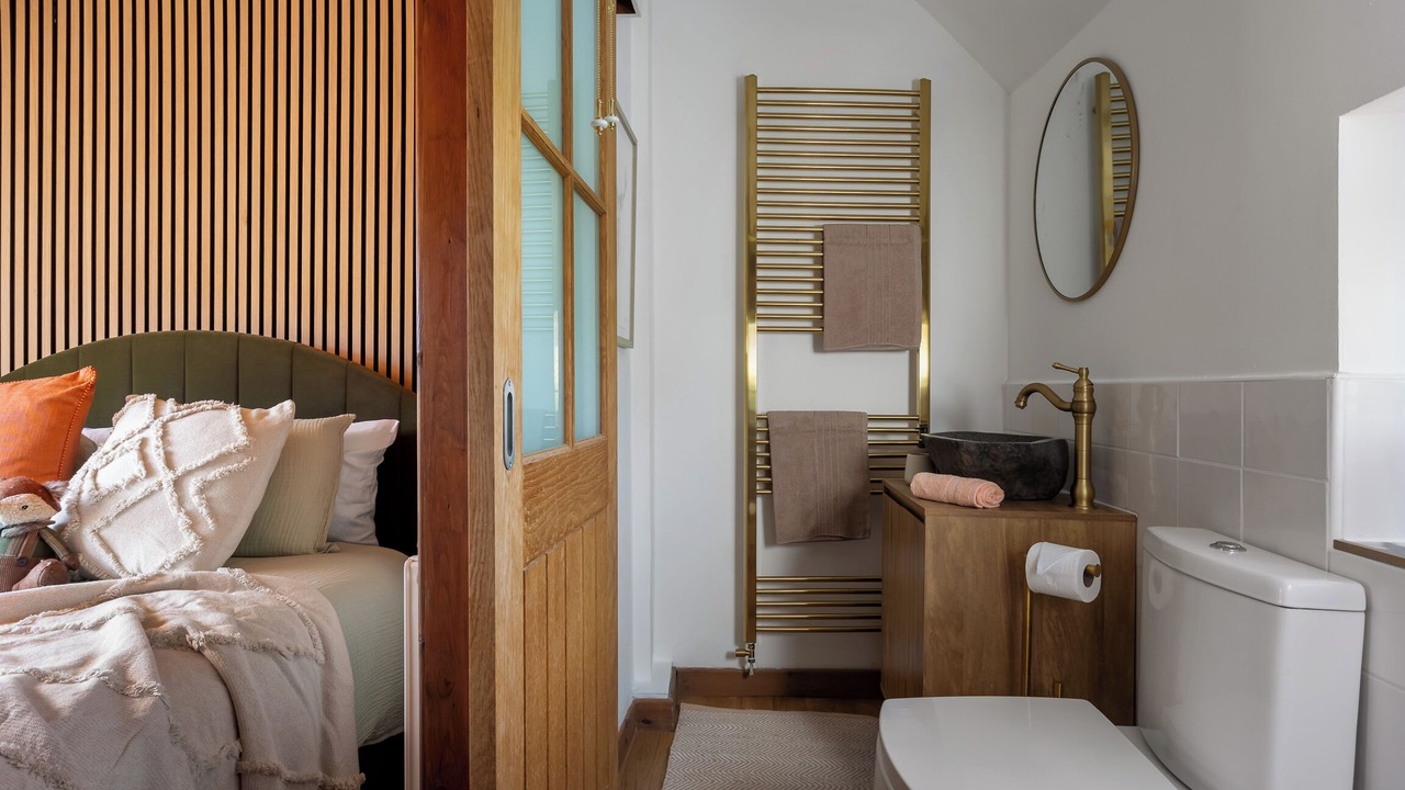 Photo of Others in Broadway