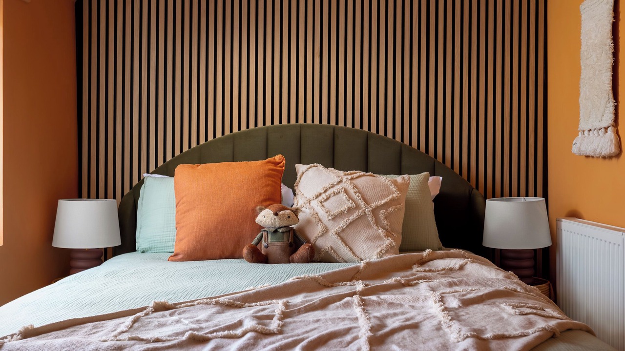 Photo of Others in Broadway