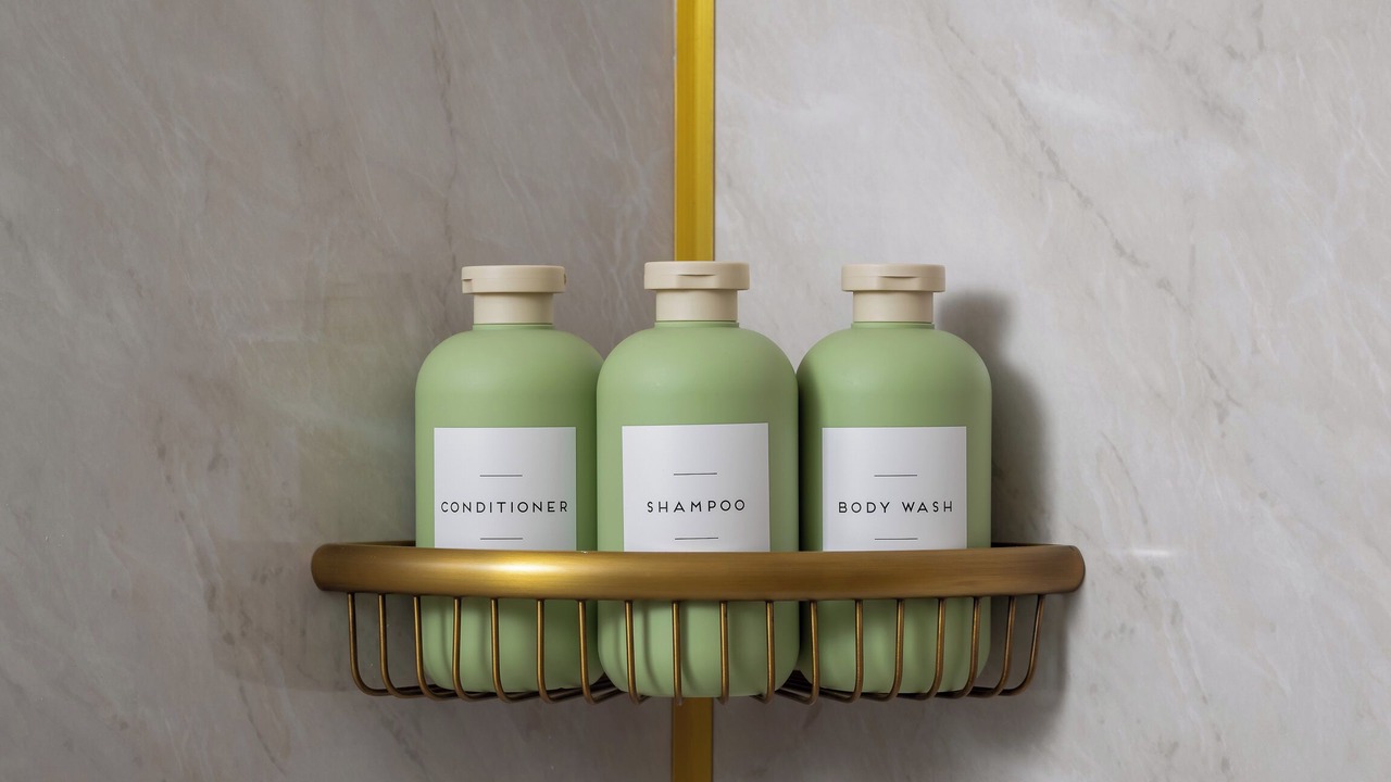 Photo of Others in Broadway