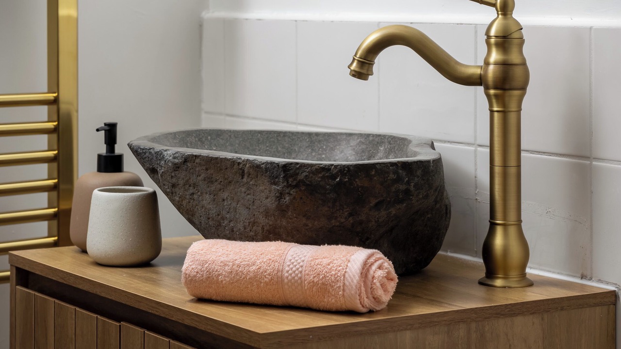 Photo of Others in Broadway