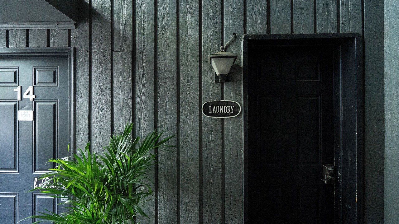 Photo of Outdoor in Broad Ripple