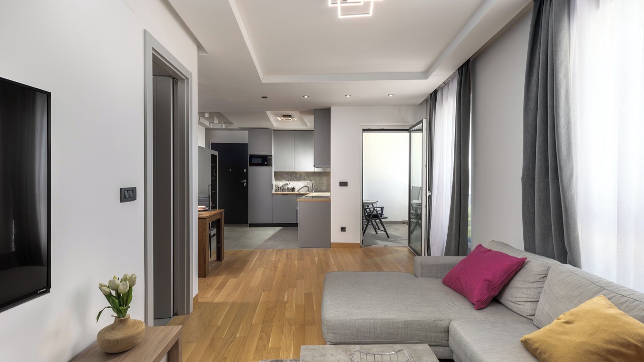 Photo of Bedroom in Sodici