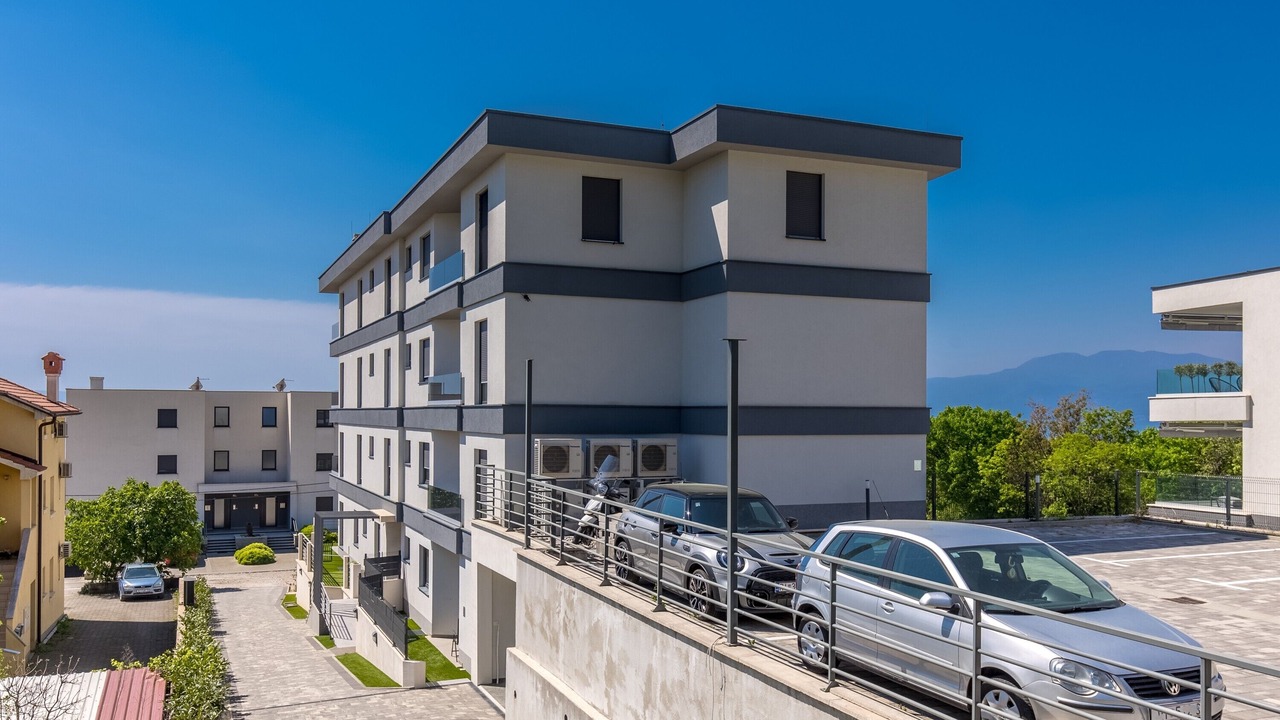 Photo of Outdoor in Sodici