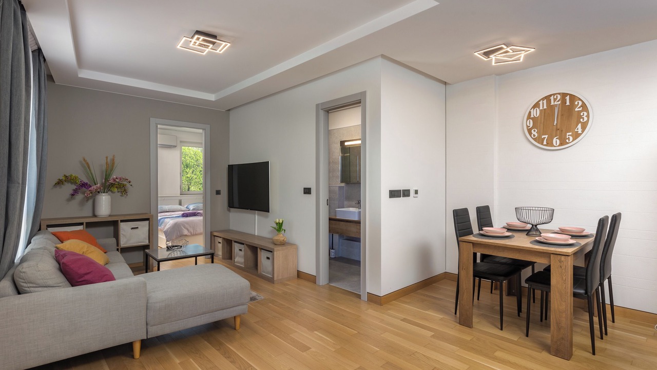 Photo of Bedroom in Sodici