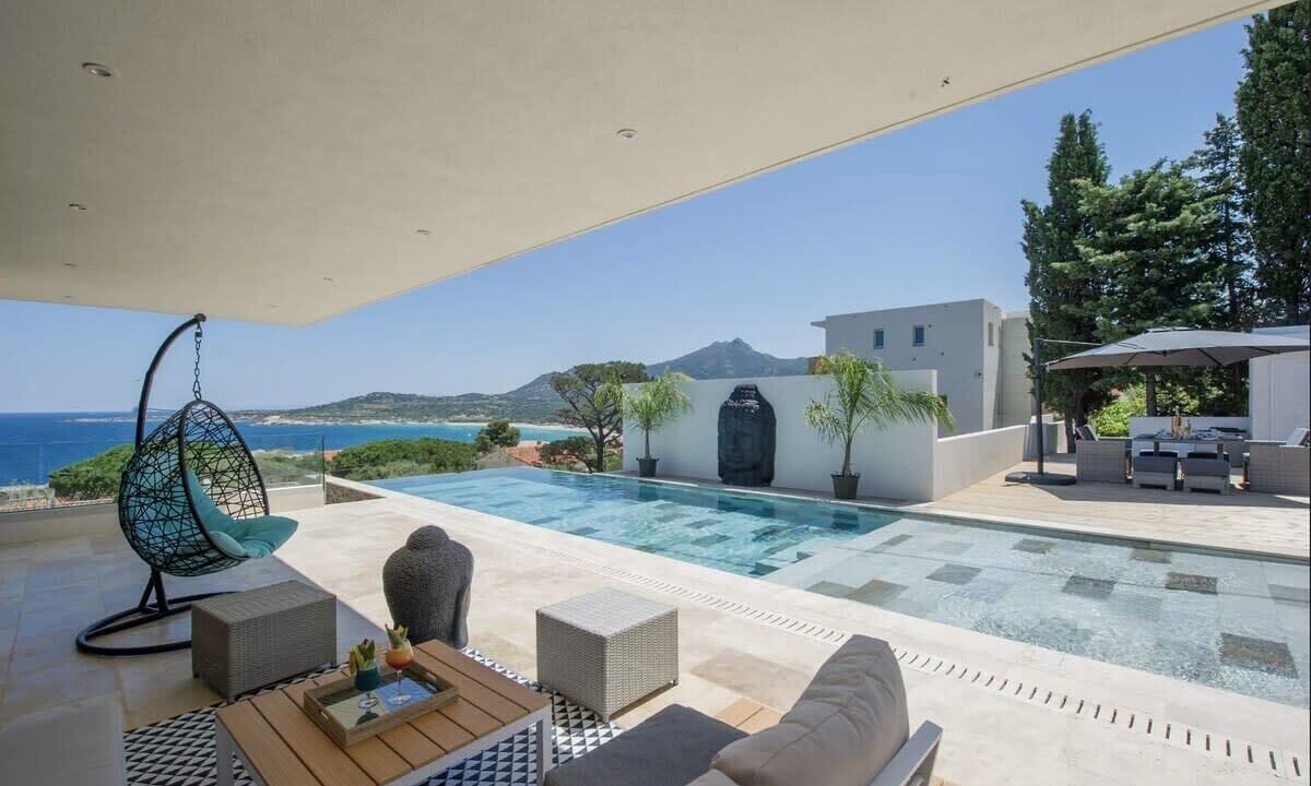 Photo of Others in Algajola