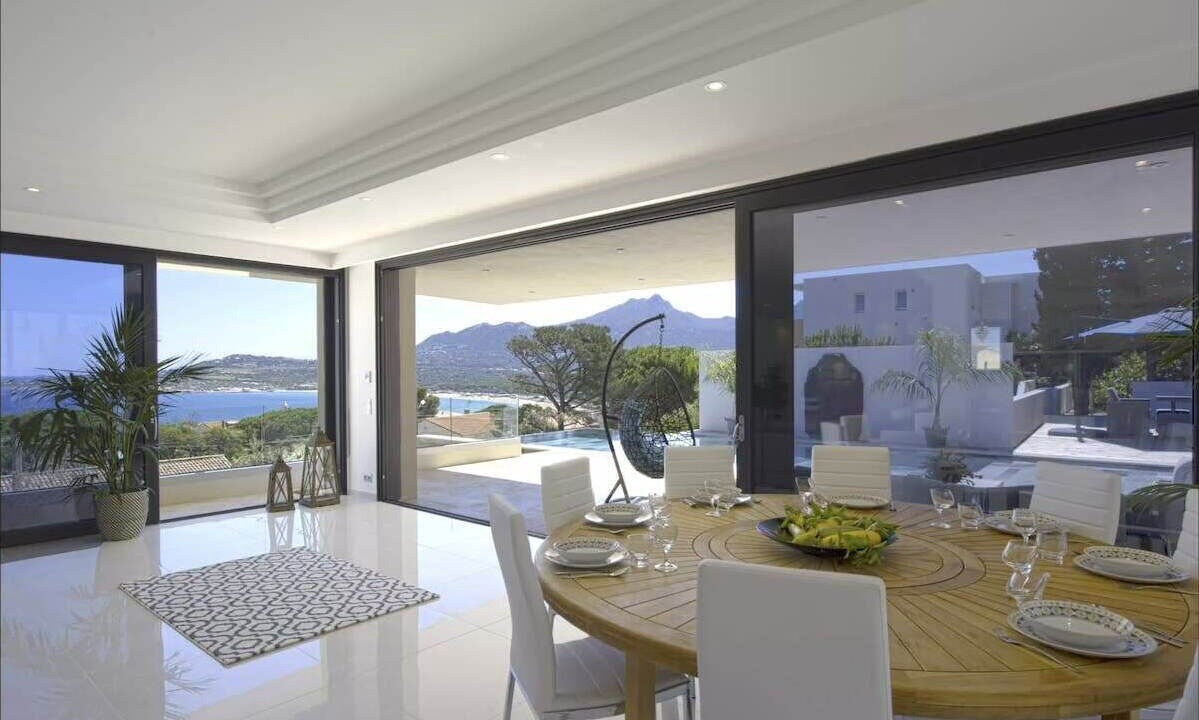 Photo of Others in Algajola