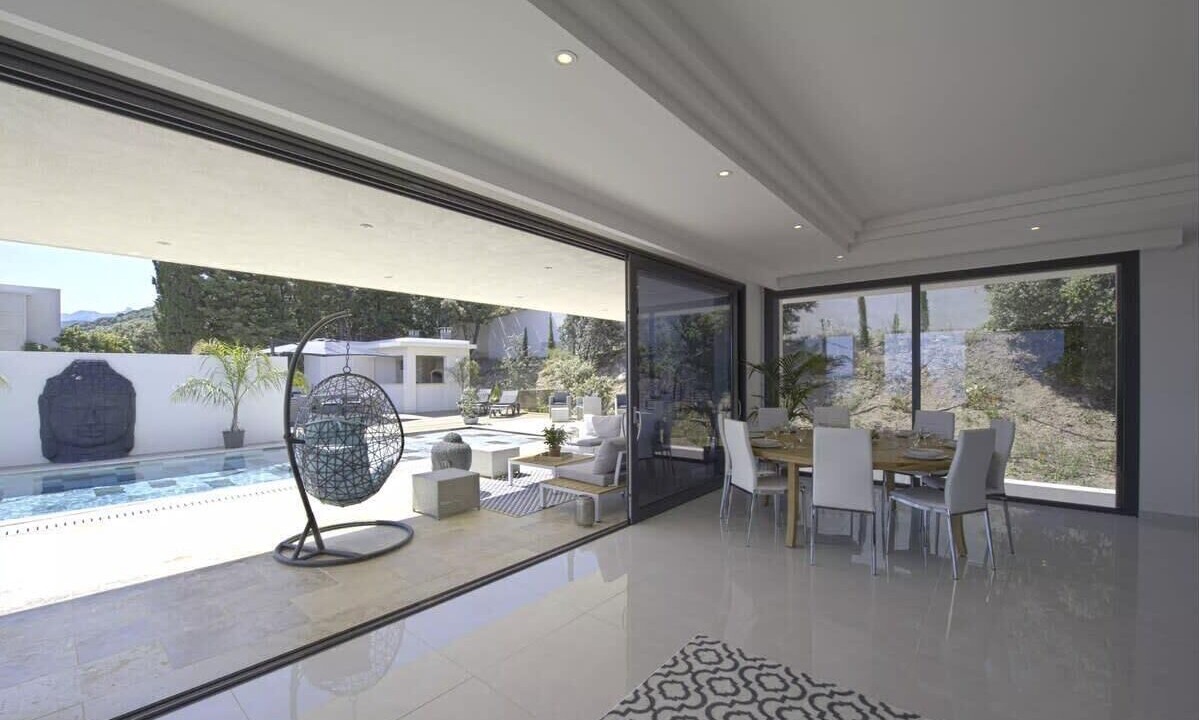 Photo of Outdoor in Algajola