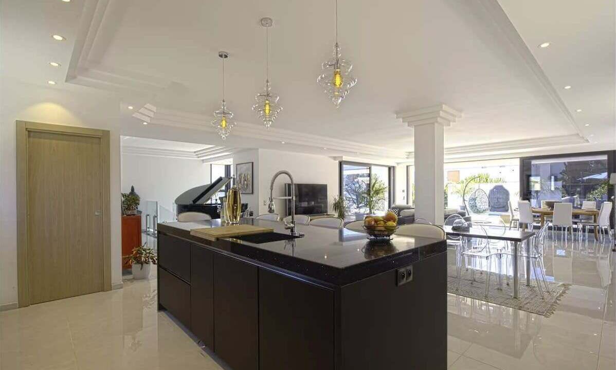 Photo of Others in Algajola