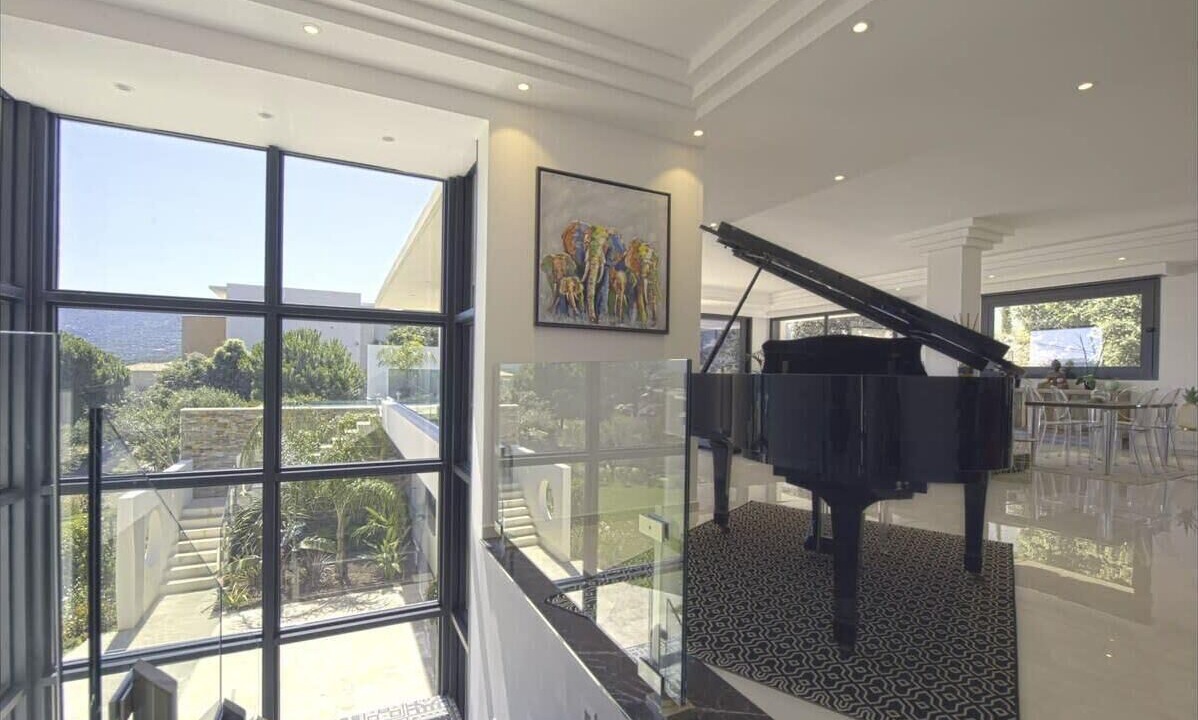 Photo of Others in Algajola