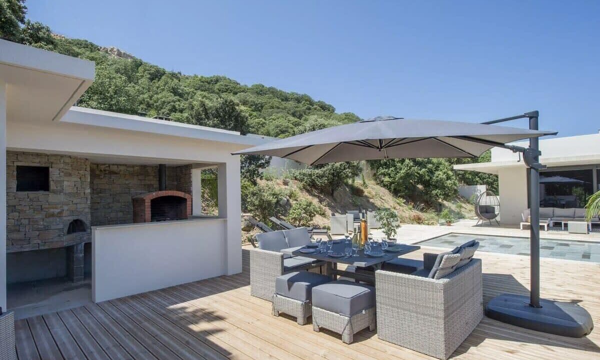 Photo of Others in Algajola