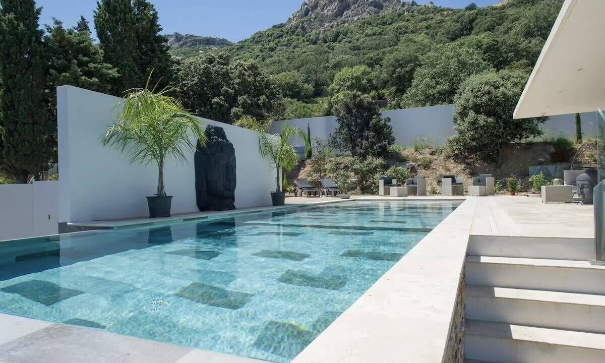 Photo of Others in Algajola