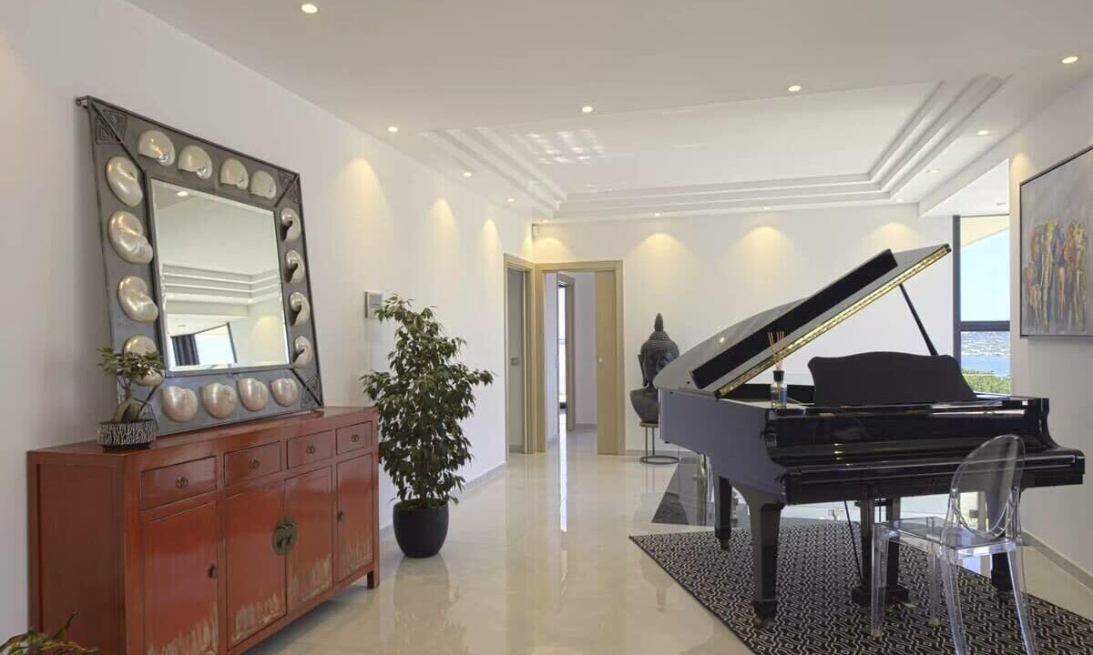 Photo of Others in Algajola