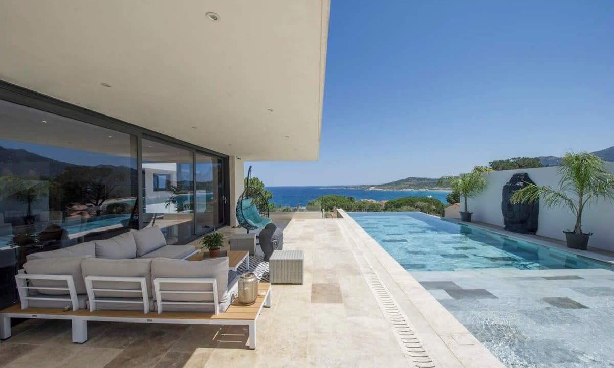 Photo of Others in Algajola