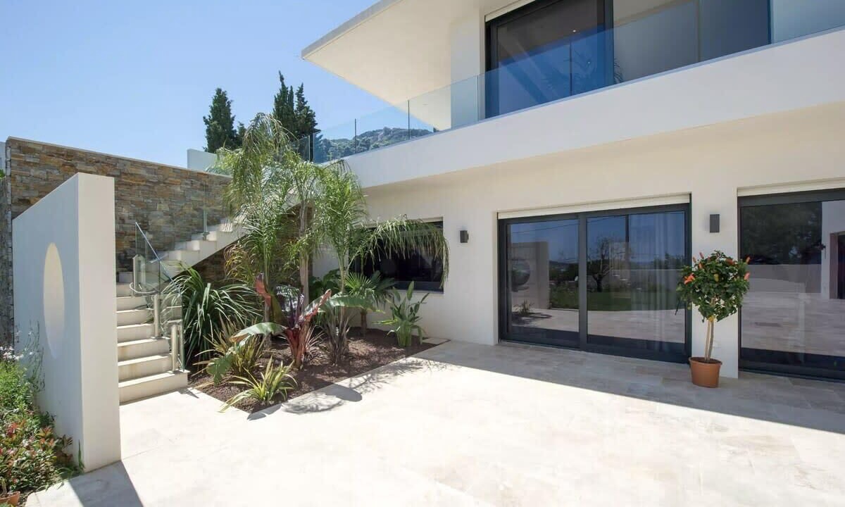 Photo of Others in Algajola