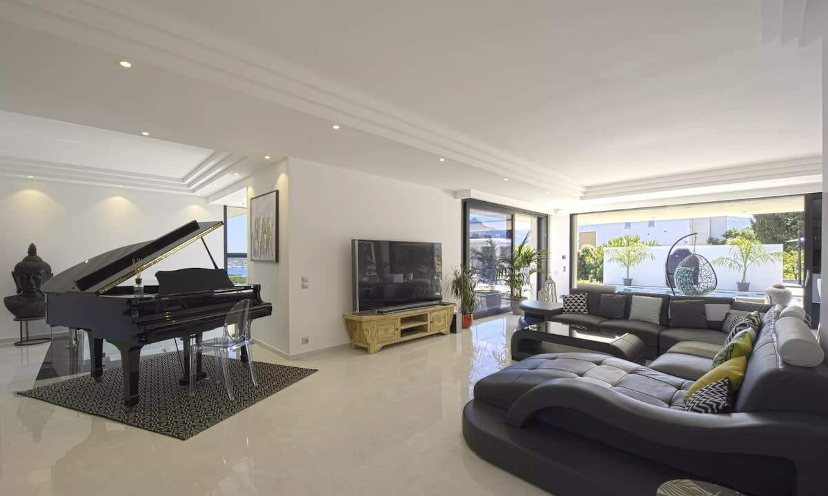 Photo of Others in Algajola