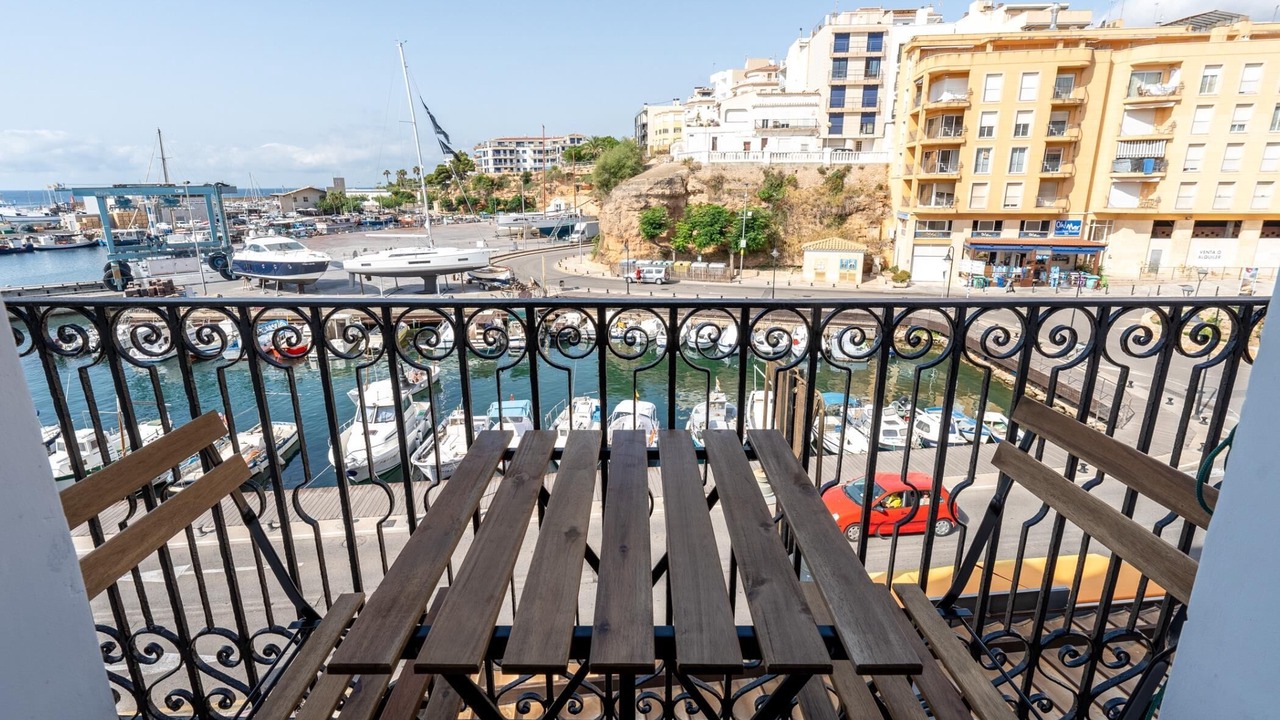 Photo of Outdoor in Costa Dorada