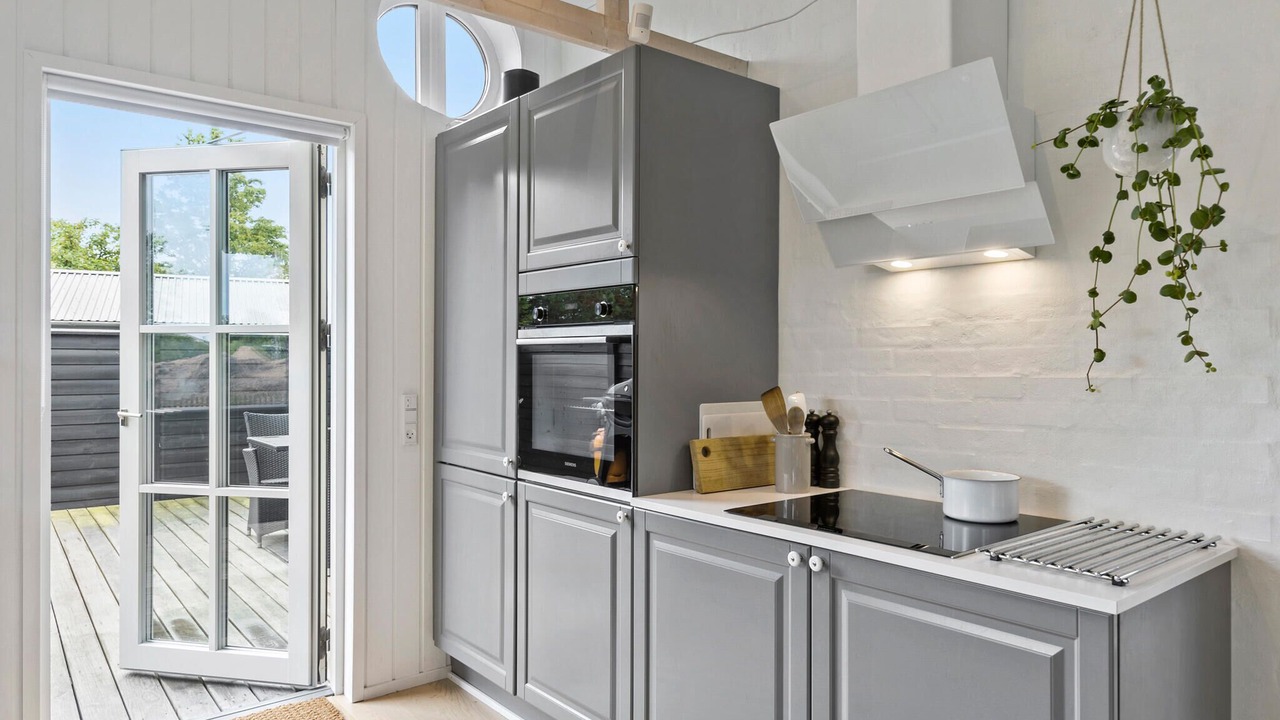 Photo of Others in Oster Hurup