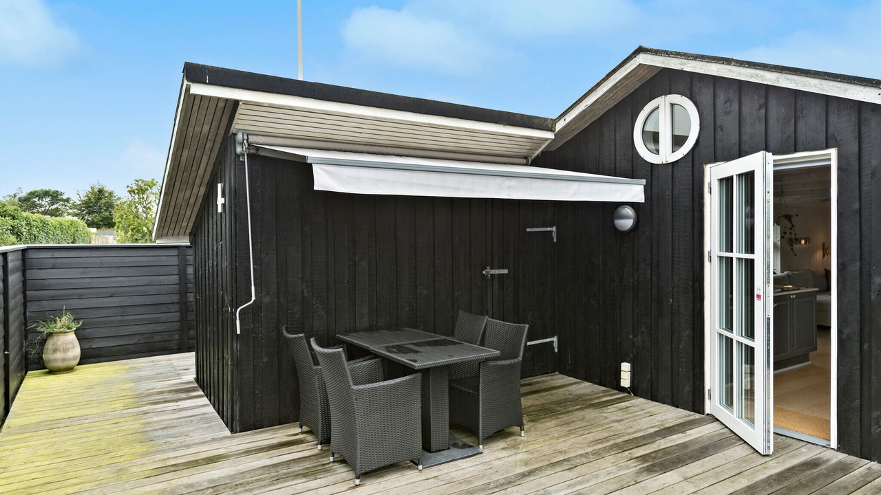 Photo of Others in Oster Hurup