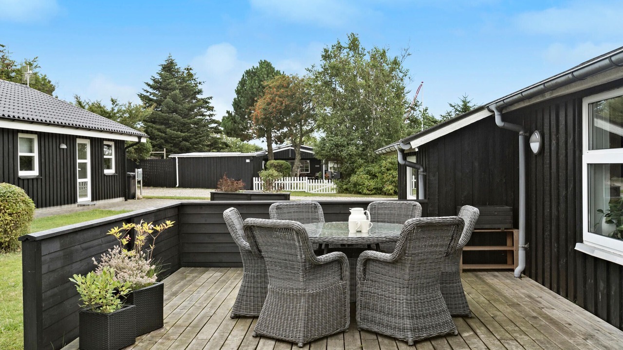 Photo of Others in Oster Hurup