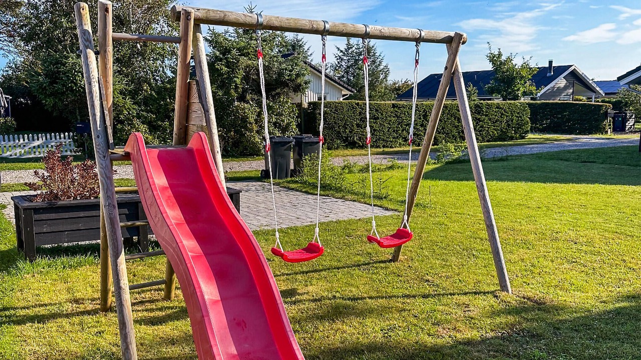 Photo of Others in Oster Hurup