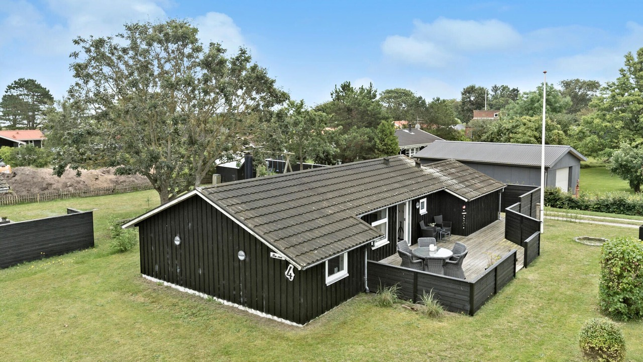 Photo of Others in Oster Hurup