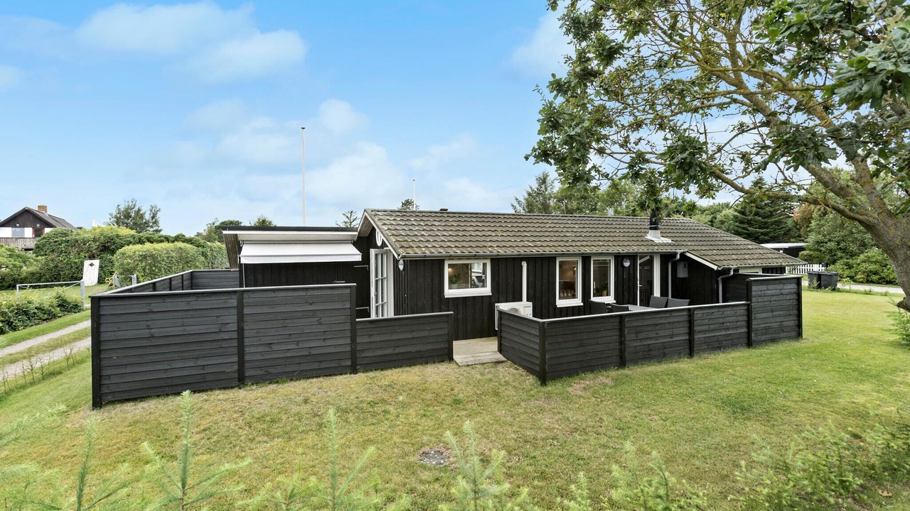 Photo of Others in Oster Hurup