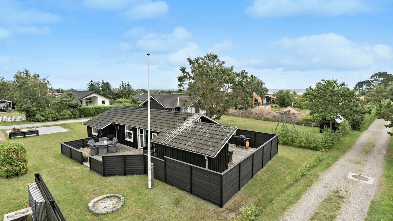 Photo of Others in Oster Hurup