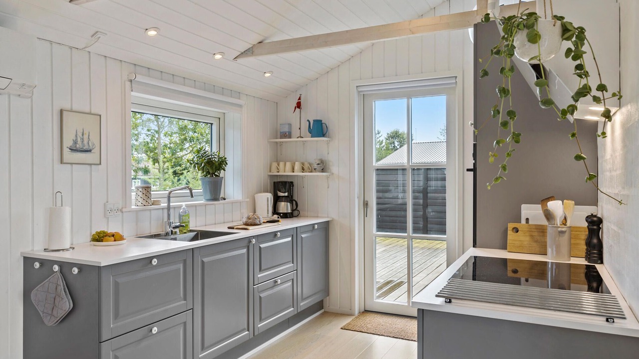 Photo of Others in Oster Hurup