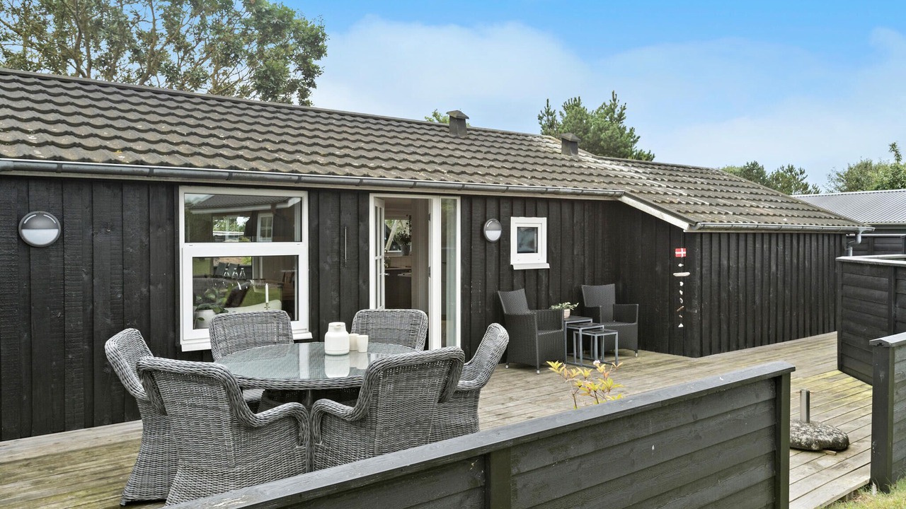 Photo of Others in Oster Hurup