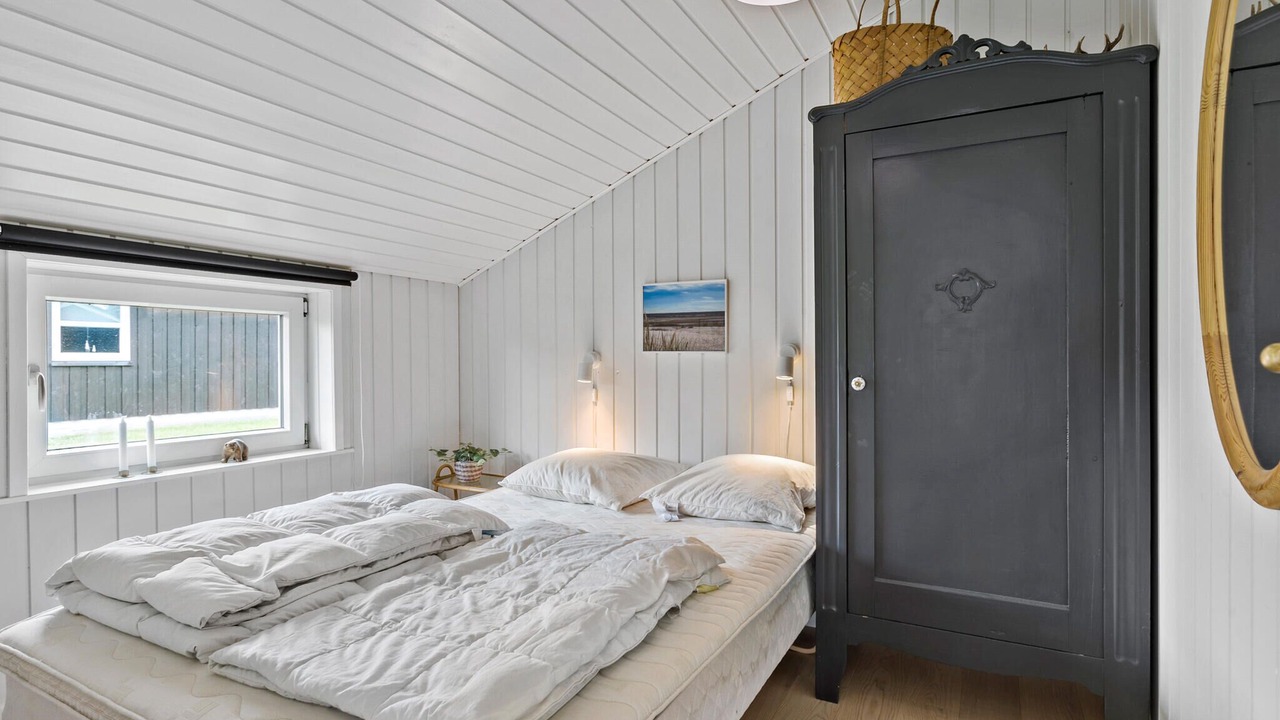 Photo of Others in Oster Hurup